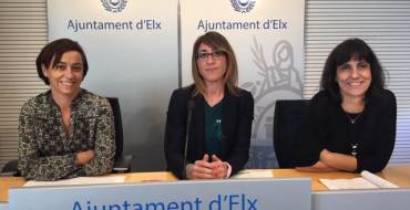 La apuesta del Ayuntamiento para luchar contra el absentismo escolar da sus frutos