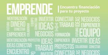SELECCIÓN DE PROYECTOS FINALISTAS “BUSINESS MARKET. IDEAS PARA INVERTIR” 2018