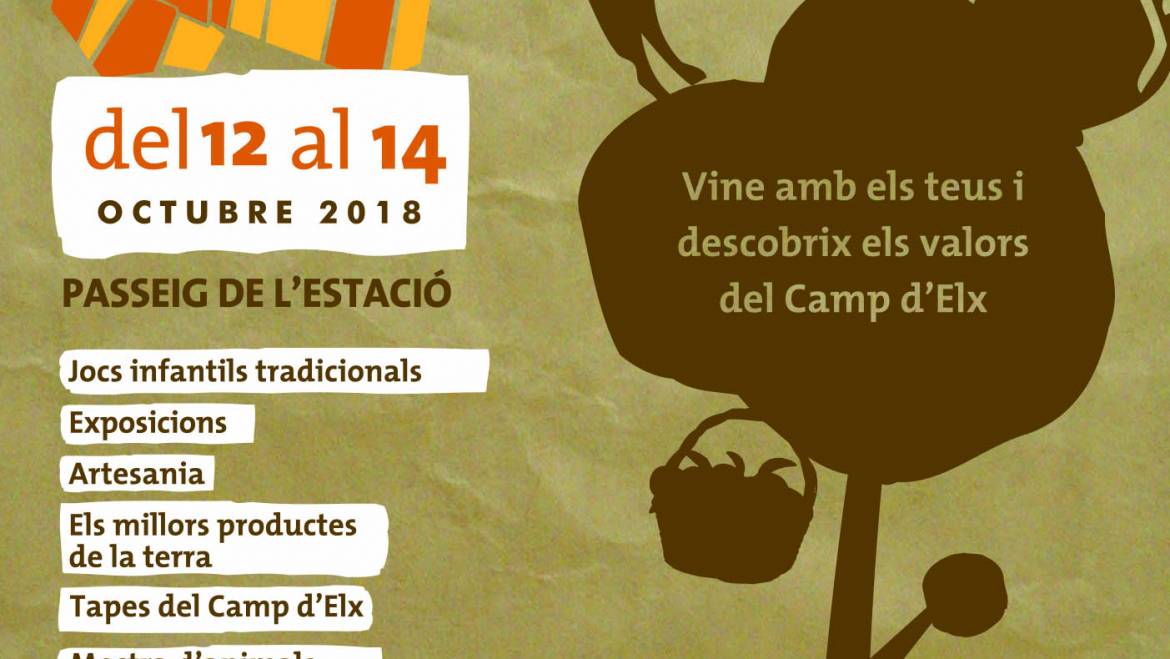 Cortes de calle o limitación de estacionamiento previstos para estos próximos días