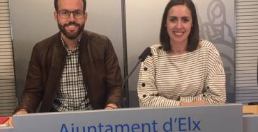El Ayuntamiento amplía el horario de las líneas de autobuses que van a los cementerios municipales con motivo de la festividad de Todos los Santos