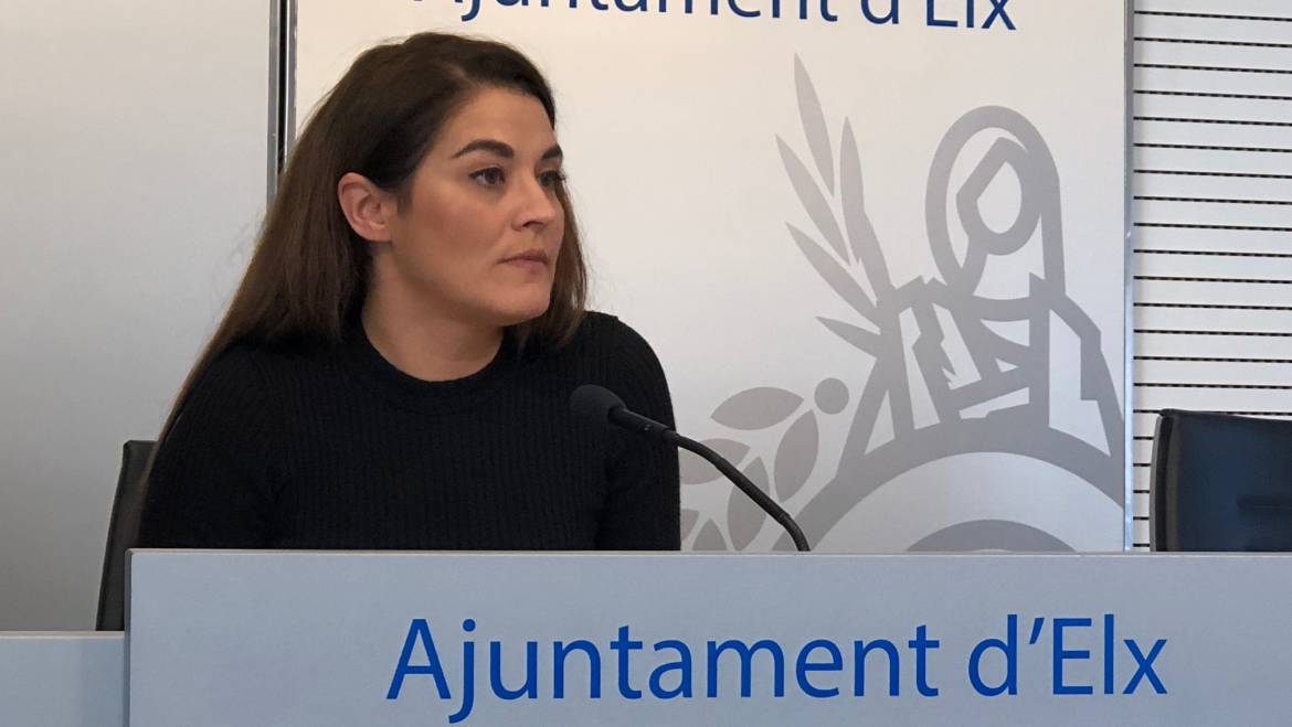 El Consell Rector de VisitElche aprova el plec per a adjudicar la cafeteria del Centre de Congressos