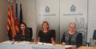 Bienestar Social presenta las actividades con motivo del Día Mundial de la Salud Mental