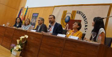 El alcalde propone la elaboración de una ordenanza para luchar contra la prostitución en Elche