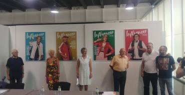‘Influencers’ de la tercera edat