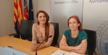 El Ayuntamiento amplía hasta los 900.000 euros el presupuesto de ayudas para pagar el IBI