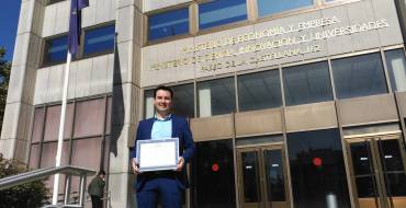 Premio nacional a la innovación turística