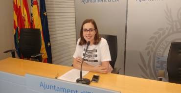 El Ayuntamiento pone en marcha 18 nuevas licencias de taxi
