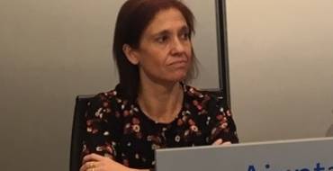 El Ayuntamiento reduce en 68 millones de euros su deuda municipal en la presente legislatura