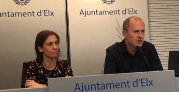 El Ayuntamiento aprueba una rebaja en el impuesto de construcciones para acelerar las reformas en el Jaume I, Pere Ibarra y Severo Ochoa