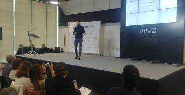 Los principales grupos inversores de la provincia se reúnen en una nueva edición del Business Market en el Centro de Congresos