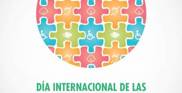 Benestar Social i Esports presenten els actes amb motiu del Dia Internacional de Persones amb Discapacitat