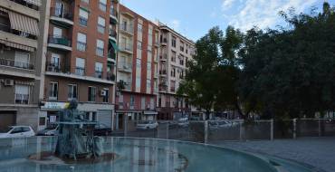 La Generalitat Valenciana destina 12.000.000 euros para la compra de viviendas a particulares para destinarlas a alquiler social