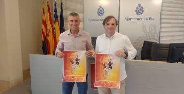 La edición III del Duatlon Cross CTB espera la participación de 300 deportistas