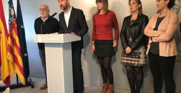 L’alcalde anuncia negociacions amb l’empresa concessionària per a buscar un acord sobre el contracte del Mercat Central