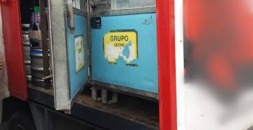 Controles de Delincuencia Vial para garantizar mayor seguridad