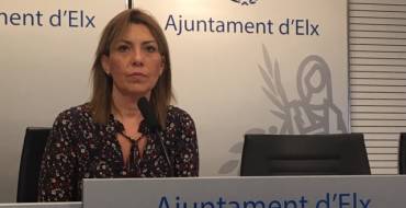 El Ayuntamiento incrementa en 340.000 euros más la partida destinada Ayudas de Emergencia Social