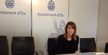 El subdirector de Infraestructuras se reunirá con los padres de La Paz para establecer los plazos de licitación y ejecución de las obras del colegio