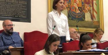 El último informe de ejecución presupuestaria enviado al Ministerio  de Hacienda destaca la estabilidad económica del Ayuntamiento de Elche