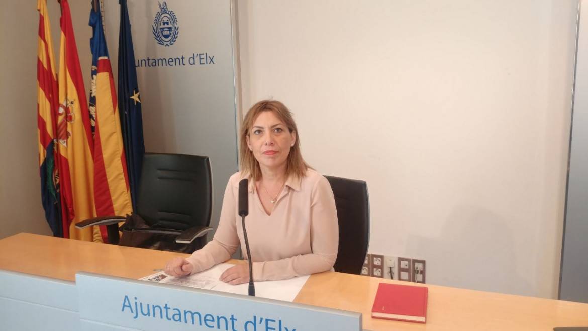 Benestar Social posa en marxa una oficina per a atendre les sol·licituds d’informació per a venda d’habitatges destinats a lloguer social