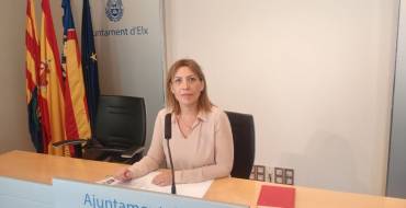 Bienestar Social pone en marcha una oficina para atender las solicitudes de información para venta de viviendas destinadas a alquiler social