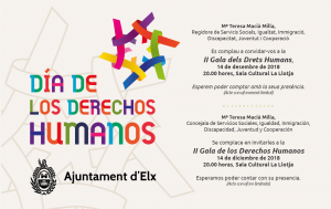 invitacion-GALA_DDHH
