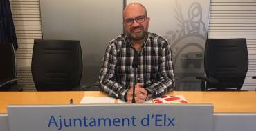 El Govern Municipal agilita els tràmits per a la construcció del nou centre sociocultural de Torrellano