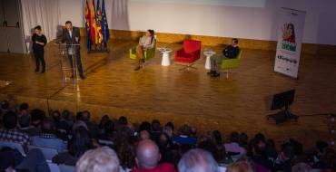La Estrategia EDUSI prevé 25 acciones para para hacer una ciudad «más integradora, sostenible e inteligente»