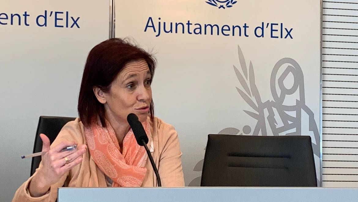 Els il·licitans es decanten pels vehicles de baixa potència fiscal i menys contaminants