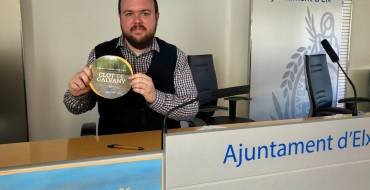 El Clot de Galvany acogerá este año una treintena de actividades