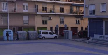 Consulta los residuos admisibles y horarios de apertura de los puntos limpios