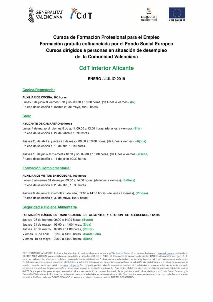 CdTInteriorocupacional