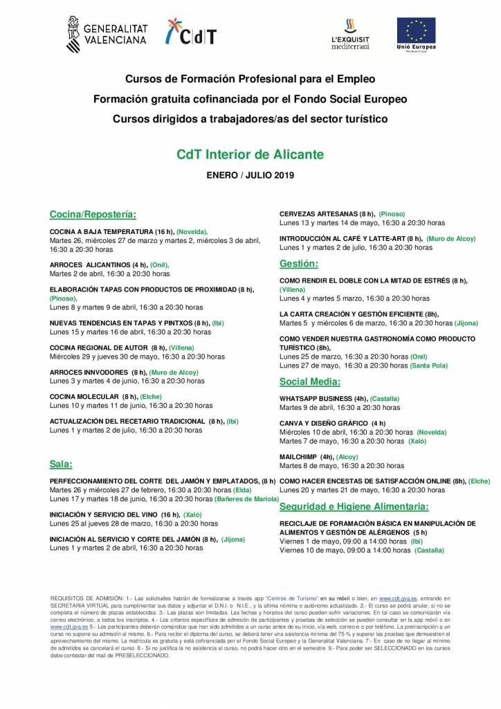 CdTinteriorcontinua2