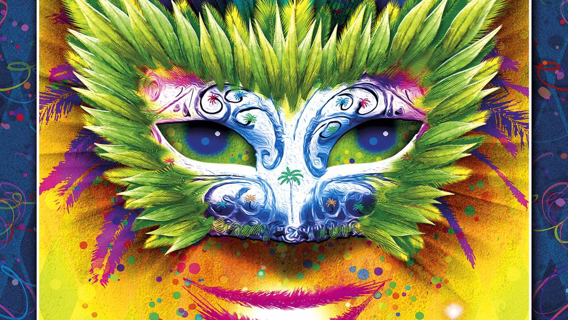 Cortes de calle o limitación de estacionamiento previstos para estos próximos días (1 al 7 de marzo)