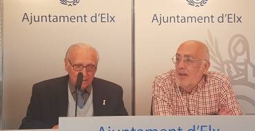 Vuelve el concurso de ‘Velles de Serra’