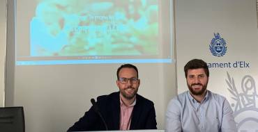 El Ayuntamiento lanza una nueva campaña de dinamización comercial para atraer compradores de localidades vecinas