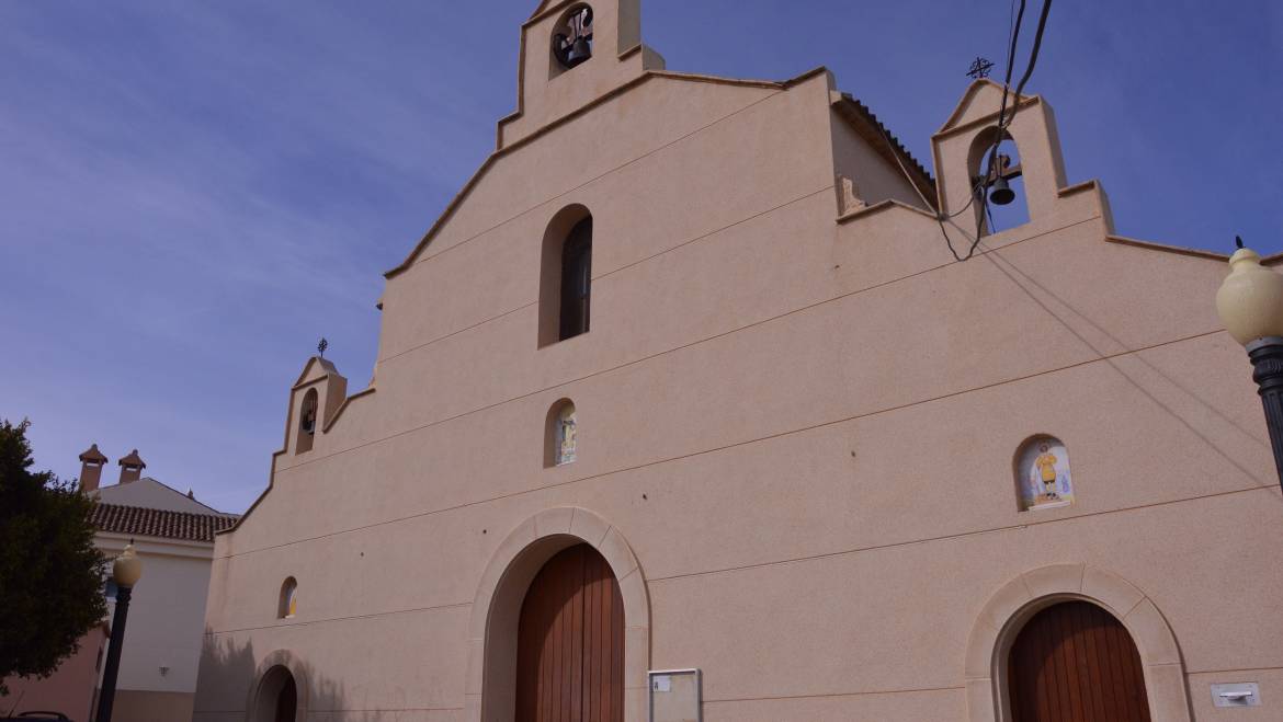 El Cross de Perleta celebra una nueva edición