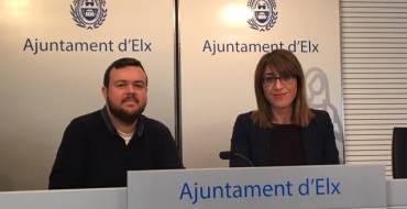 L’Ajuntament destina més de 52.000 euros a la millora de l’arbratge en el municipi
