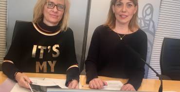El Ayuntamiento de Elche da un paso más en su lucha contra la prostitución