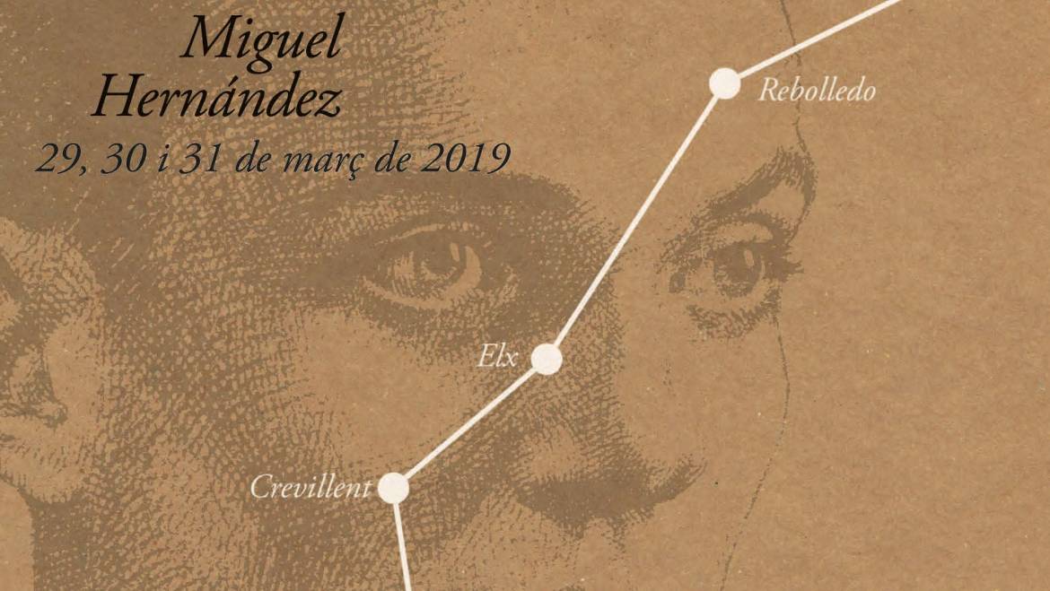 Cortes de calle o limitación de estacionamiento previstos para estos próximos días (29 de marzo a 4 de abril)