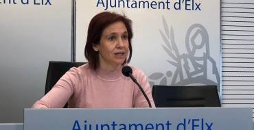 El Ayuntamiento destina 300.000 euros en ayudas a la rehabilitación de viviendas