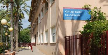 COMUNICADO AYUNTAMIENTO DE ELCHE