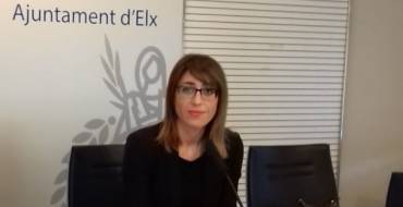 L’Equip de Govern sol·licita a la Generalitat la creació d’un Registre Civil exclusiu per a Elx