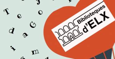 Las Bibliotecas Municipales Infantiles celebran el Día Mundial de la Poesía