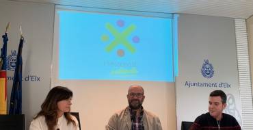 Luz verde a 23 propuestas para el Camp d’Elx y 61 para los barrios gracias al Pressupost Participatiu