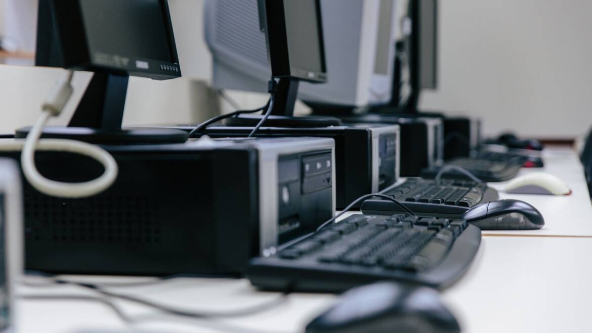 L’Ajuntament reprén els terminis administratius després del ciberatac