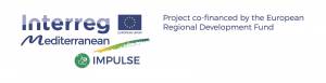 logoInterreg