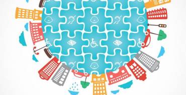 Dia de l’Accessibilitat