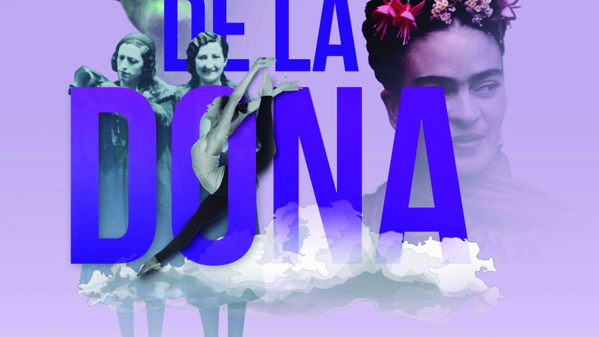 La Regidoria d’Igualtat, posa en marxa tallers  per a treballar la coeducació i  prevenció de la violència de gènere, en centres educatius de primària de les diferents pedanies il·licitanes.