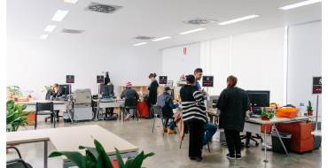 Informació sobre els terminis oberts del 23 al 31 de maig de 2019
