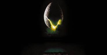 “Alien, el 8º Pasajero” en L’Escorxador